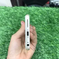 آیفون 6s|موبایل|قائمشهر, |دیوار