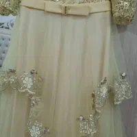 لباس مجلسی|لباس|برازجان, |دیوار
