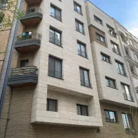 70 متر اداری قیطریه