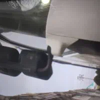 فروش یک دستگاه فاو
