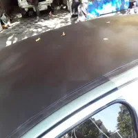 تیپ۲ ۲۰۶|خودرو سواری و وانت|تبریز, |دیوار