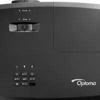 ویدئو پروژکتور|تلویزیون و پروژکتور|یزد, |دیوار