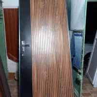 انواع درب اتاقی ۳۴۰۰|حراج|تایباد, |دیوار
