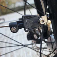 دوچرخه سایکل شهری توریستی رالی.(وارداتی)|دوچرخه، اسکیت، اسکوتر|تهران, شهرک استقلال|دیوار