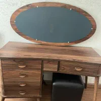 سرویس خواب برند سنا چوب