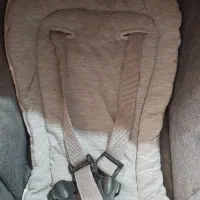 کریر|کالسکه و لوازم جانبی|ارومیه, |دیوار