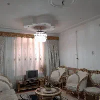 رهن کامل ویلایی ۱۸۰ متری /اردیبهشت/ سازش|اجارهٔ خانه و ویلا|خرمشهر, |دیوار