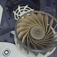 سرویس PS4 PS5|کنسول، بازی ویدئویی و آنلاین|شوشتر, |دیوار