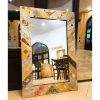 همکاری در فروش|استخدام بازاریابی و فروش|شیراز, سیاه سنگ|دیوار