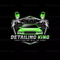 نقاشی رنگ آمیزی خودروها ی سبک سنگین