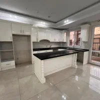 ۱۳۲ متر ۳ خواب مدبر