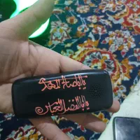 یک عددگوشی ساده درحدنو|موبایل|تهران, آذری|دیوار