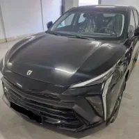 لاماری هیبرید/تحویل فوری نمایندگی/اقساط بلند مدت|خودرو سواری و وانت|تهران, نجات اللهی|دیوار