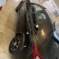 اطلس با سانروف|خودرو سواری و وانت|پردیس, فاز ۲|دیوار