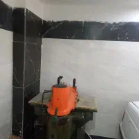 پرس اتم|ماشینآلات صنعتی|گلستان (تهران), |دیوار