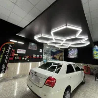 جیلی Gc6 مدل ۹۸|خودرو سواری و وانت|کلاچای, |دیوار