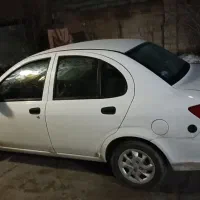 سایناs1402دوگانه