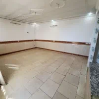 طبقه بالا ۱۰۰ متری تک خواب میدان ابوذر