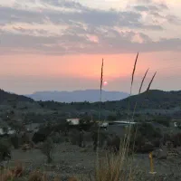 شهرک صنعتی دو زمین دو کله