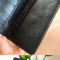 کیف /کیف پول/ کیف جیبی/کیف کتی/کیف پول|کیف، کفش، کمربند|کرج, کوی زنبق|دیوار