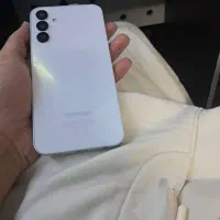 گوشی موبایل سامسونگ A15