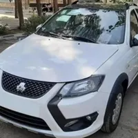 کوئیک اس