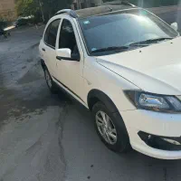 کوییک Gxrl فول