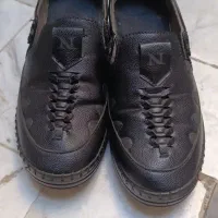 کفش طبی زنانه