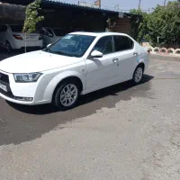 دناپلاس اتومات