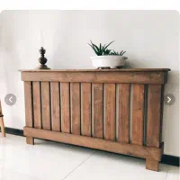 دونفرخانوم کافه