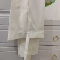 مجسمه....۳۷۹۹۹