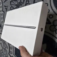 آیپد ۱۰ اینچی ۲۰۲۱ 64GB wifi|تبلت|شیراز, باغ تخت|دیوار