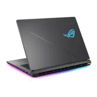 لپ‌تاپ گیمینگ ASUS ROG Strix G18 G815LW  در حد نو