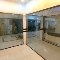 فروش مغازه پاساژ مسعود|فروش مغازه و غرفه|بروجرد, |دیوار