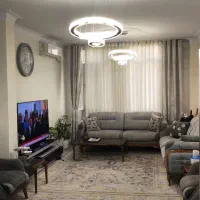 آپارتمان 61متری بهداشت شاهدی سهی