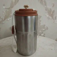 تروال ماگ|ظروف سرو و پذیرایی|اردبیل, |دیوار