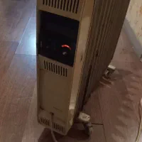 شوفاژبرقی