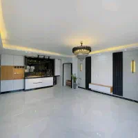 66متری 2خواب سالن سرتاسر پنجره (قیمت استثنائی)|فروش آپارتمان|تهران, شهر زیبا|دیوار