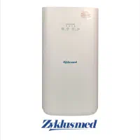 تصفیه هوا زیکلاس مد  مدل A01(اقساطی)|پنکه و تصفیه‌کنندهٔ هوا|اصفهان, شاهزاده ابراهیم|دیوار