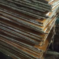 کابینت فلزی**|مصالح و تجهیزات ساختمان|ایلام, |دیوار