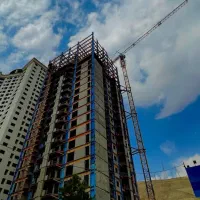 ۸۶متر/برج پرواز دارای هولوگرام وزارت تعاون/|فروش آپارتمان|تهران, بوستان چیتگر|دیوار