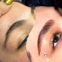 پک تخفیفی یلدا۴۹۸|خدمات آرایشگری و زیبایی|دهلران, |دیوار