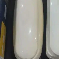 آیفون صوتی تابا