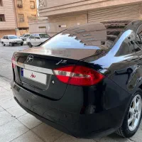 جکj5 مدل ۹۴ دنده|خودرو سواری و وانت|بندرعباس, |دیوار