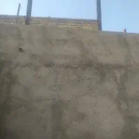 ارمتوربند نیروی جوان