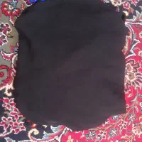 چادر سیاه مشکی و چادر جشن تلکلیف