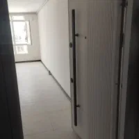 مسکن ملی پایا سازه