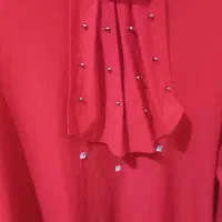 شومیز|لباس|تهران, فدک|دیوار