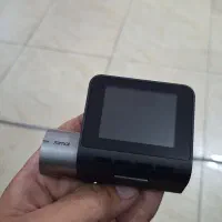 دوربین ثبت وقایع (Dash Cam) حرفه ای