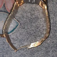 ساعت مچی مردانه|ساعت|رشت, باهنر|دیوار